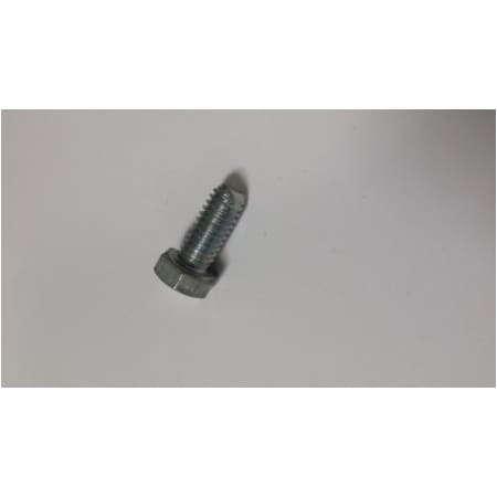 Screw Cap Hd 5/16-18X3/4